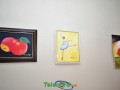 telenord060