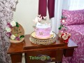 telenord00