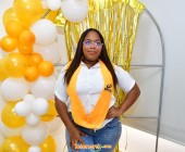 telenord021