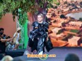 telenord00083