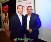 telenord113 telenord113