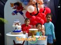 imagen00035