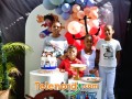 imagen00055