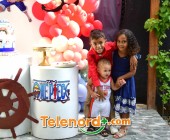 imagen00067