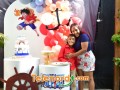 imagen00090