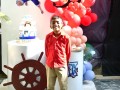 imagen00105