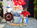 imagen00108