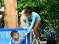 imagen00173