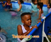 imagen00191