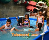 imagen00203