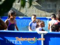 imagen00227