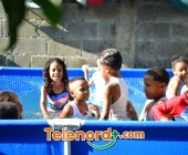 imagen00232