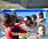 imagen00233