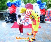 telenord00126