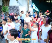 telenord00190
