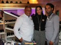 telenord100