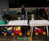 telenord057 telenord057