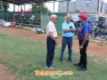 telenord00101