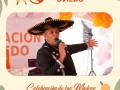 imagen00006