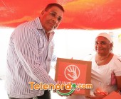 imagen00009