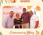 imagen00015