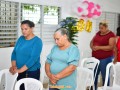 telenord019