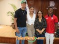 imagen00110