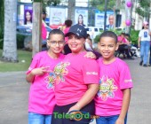 telenord092 telenord092