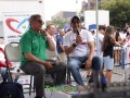 telenord00067
