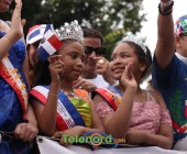 telenord00108 telenord00108