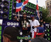 telenord00265 telenord00265