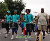 telenord00351 telenord00351