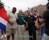 telenord00356 telenord00356