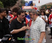 telenord00362 telenord00362