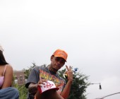telenord00399 telenord00399