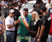 telenord00473 telenord00473