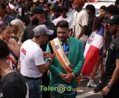 telenord00475 telenord00475
