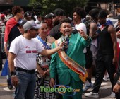 telenord00480 telenord00480