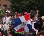 telenord00489 telenord00489