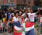 telenord00622 telenord00622