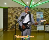 telenord00172