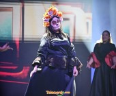 telenord024