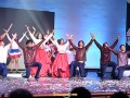telenord064