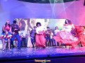 telenord080