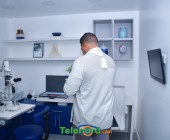 telenord071 telenord071