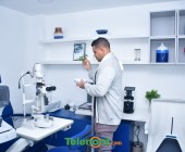 telenord072 telenord072