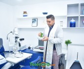 telenord073 telenord073