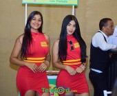 telenord155 telenord155