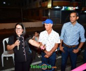telenord104 telenord104