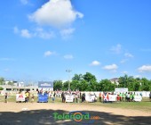 telenord097 telenord097